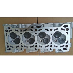 B10S1 B10S Cylinder Head Assy 96666228 96642709 B10S1 B10S1 B10S1A B10S1C for