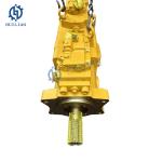 Excavator Hydraulic Parts E336GC E349GC E350GC E374GC Hydraulic Pump E395GC Main