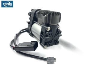 China 7L0698007A Air Suspension Compressor Pump For Jeep Grand Cherokee IV / Dodge Ram 1500 factory