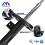 100% Tested Shock Absorber for Mercedes-Benz C203 2004-2008 Part Number