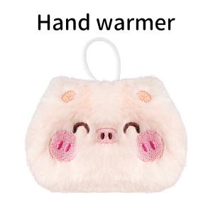 China Air Activated Hand Warmer Heating Pad Nonwoven Fabric For Winter factory