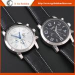 WN13 2016 Hotsale Man Watches Vintage Watch for Men WINNER Mechanical Watch