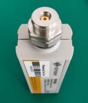 Used Thermocouple Power Sensor Agilent N8488A 67 GHz