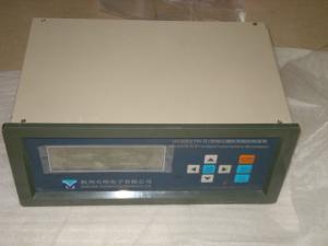China TM-II ESP Controller factory