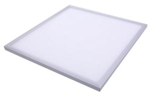 China 30 x 30cm 18W LED Flat Panel Lighting for home , hotel , office , hospital factory