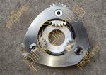 2050691 Travel Device 1st Carrier Assy Hitachi ZX200 3 Hydraulic Gear Parts