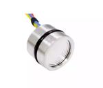 0-4Mpa I2C Digital Output 0.5-4.5V Industrial Pressure Sensor High Accuracy