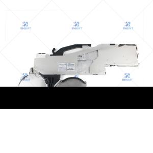 China 8mm Samsung Feeder Smart Feeder Smt High Compatibility factory