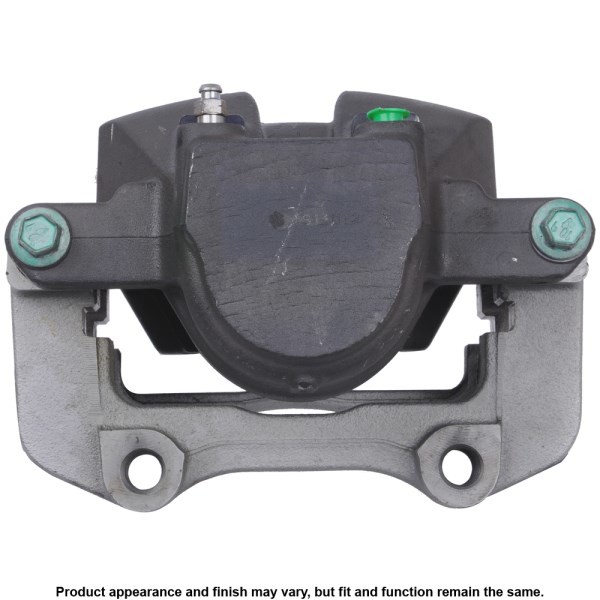 DODGE Auto Parts Vehicle Brake Caliper 18B4969A 18B4968A OEM 5142557AB 5142556AB