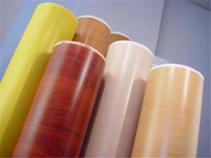 China High Speed Melamine Decorative Paper Film Rotogravure Printing Machine Line factory