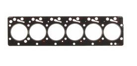 China Cummins 6B 5.9L ISB /6B, 6BT, 6BTA 5.9L Cylinder Head Gasket factory