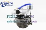 Perkins GT2556S 2674A404 Turbo 1104c-44ta 738233-5002S 738233-5002 738233-2