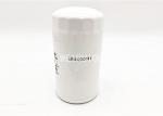 1447031M2 1447031M1 Oil Filter Spin On Construction Machinery Parts