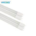 AC85V Smart LED Tube Light 10W Nano SMD2835