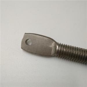 China metal hardware, bolt, steel bolt, stainless steel bolt from directly factory factory