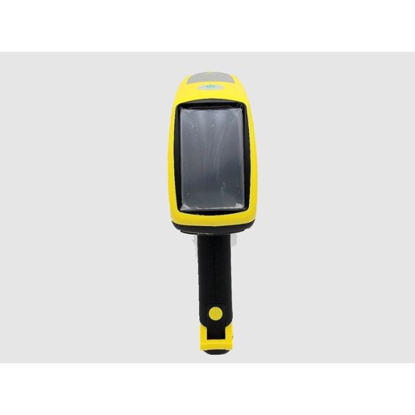 China Energy Dispersive Huatec Handheld Xrf Analyzers With Battery factory