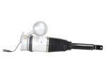 OEM Bentley Phaeton Volkswagen Struts Rear Air Suspension 3D0616001N
