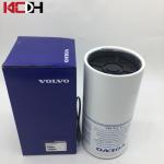 High Performance Excavator Engine Parts Fuel Water Separator Filter 11110683