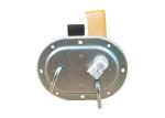 31110-2E051 Electric Fuel Tank Assembly For HYUNDAI Tucson KIA Sportage 2.0 2.7