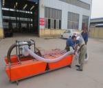 30M3/H Gold Dredger