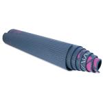 Full Color Printing Non Slip Yoga Mat 6P Free For Adults And Kids