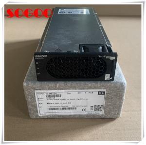China New original 100% original HUAWEI R4850G5 1U 2.5U Telecom Power Supply factory
