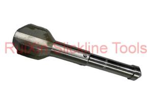 China Running Tool Wireline Downhole Instrument Hangers 1.25 Inch factory