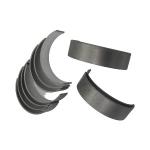 Toyota 2GD Engine Parts Connecting Rod Bearing 13041-0E010