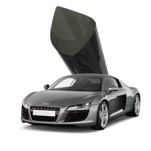 China Windshield Film TPU PPF Car Front Glass Window Safty Film Windshield Protection film factory
