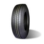 All Steel Radial Position Truck Tires 295/80R22.5 AW767 Overload and Wear