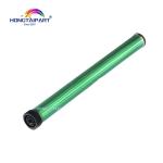 OPC Drum for Samsung SCX 4016 4100 4116 4216 SF560 565P 755P Xerox 3115 3116