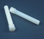 TFM Microwave Digestion Tube Auit For different brand Microwave Digestion System