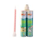 Anti Slip Epoxy Grout Tile Sealant For Ceramic Floor Tile Gap In Indoor Bathroom