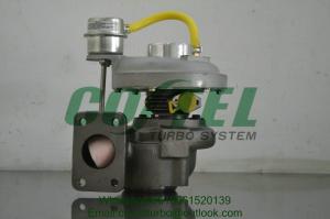 China 738233-0002 GT2556S Garrett Turbo Charger Perkins Industrial Gen Set Turbo factory