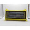 Buy cheap High Tower And Construction Aircraft Warning Lights , Aviation Led Lights High from wholesalers