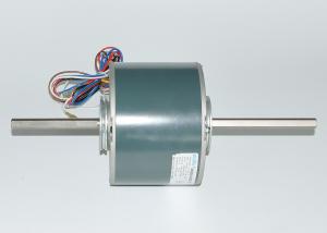China Exhaust Fan Air Purifier Single Phase Asynchronous Ac Motor factory