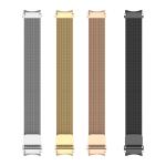 Milanese Mesh Loop Stainless Steel Watch Bands for SamSung GaLaxy Watch 5 OEM