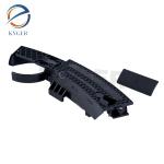 5145 7070 324 Car Drink Cup Bottle Dual Holder 51457070324 For BMW Z4 E85 E86