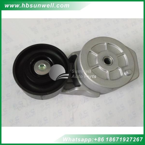 Cummin DCEC 4BT Belt Tensioner 3924026 3921524 3934814 3934816 3936197 3978021