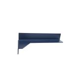 Punching Sheet Metal Fabrication Parts Sheet Metal Bending Parts OEM