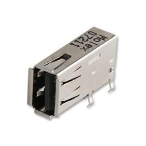 China 67329-8000 factory