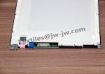 Staubli Dobby Spare Parts JC5 LCD Made In China G527XUFC-00T F130.355.17