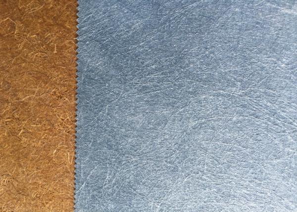 Moisture - Proof Heat Resistant Fibreboard Non - Discoloring Good Sound