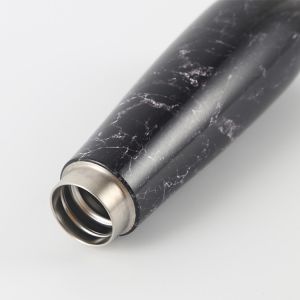 SS304l Vacuum Insulated Water Bottles 350ml For Camping