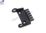 Paragon Cutter Parts 232500225 Mounting Bracket Zipper