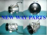 95200-72b00 ss07lt8 compressor