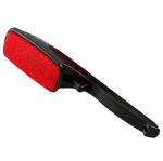 Deluxe Rotating Lint Brush
