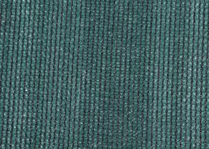 China Greenhouse 90% Garden Shade Cloth With Grommets For Pergola Cover Canopy factory