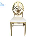 New Design Custom Party Tent Accessories For Sale ,Fancy Party Chairs With