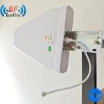 698-4000MHz Narrow Beam Wire Antenna OEM/ODM Production for Outdoor at Extent